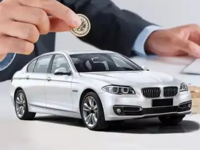 枣庄押车贷款有哪些问题需要了解清楚?